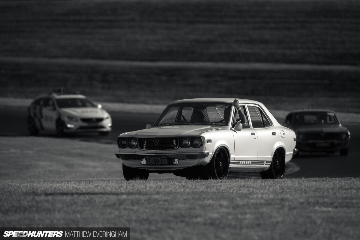 MatthewEveringham_RotaryRevival_Speedhunters_2017 (118)
