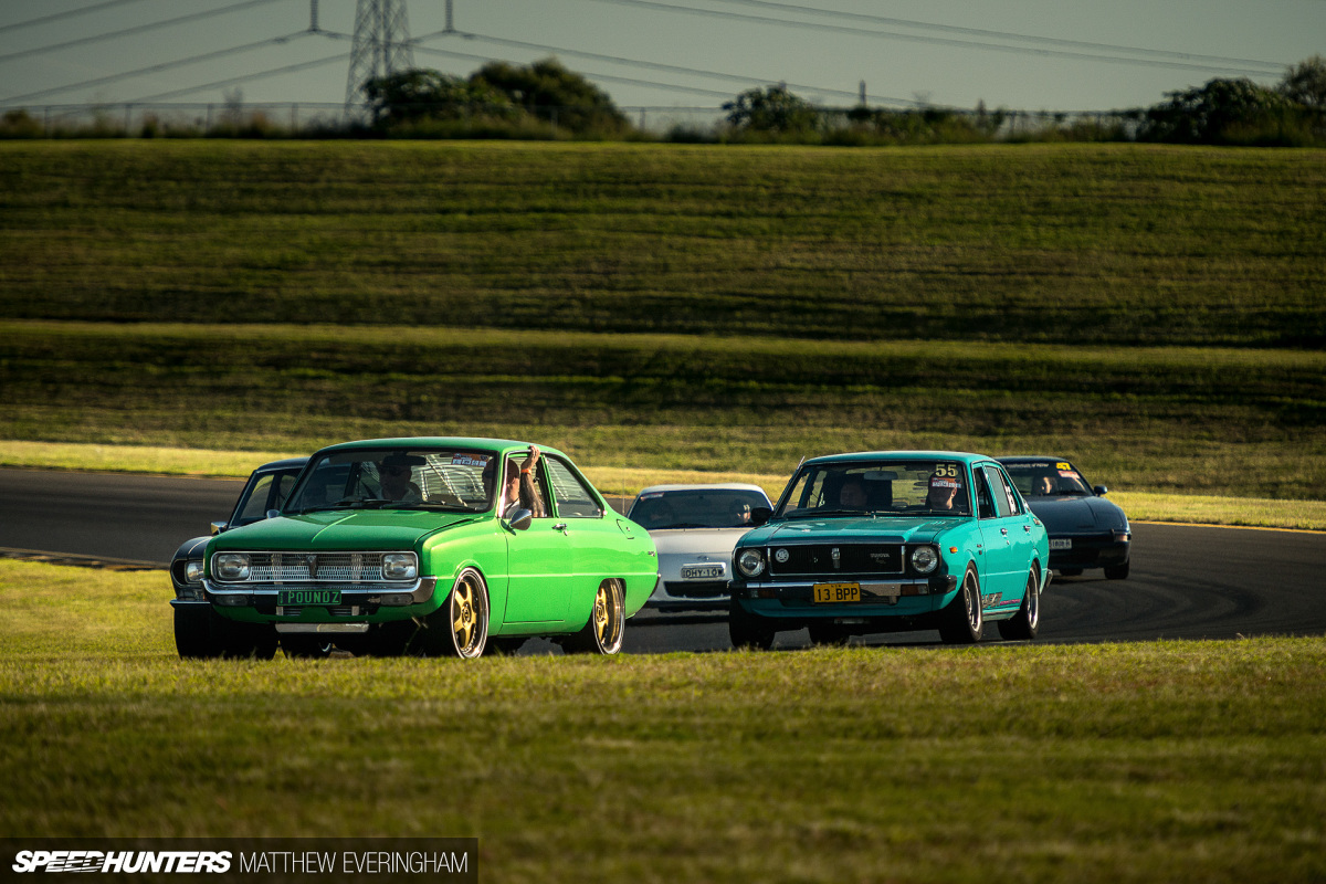 MatthewEveringham_RotaryRevival_Speedhunters_2017 (121)
