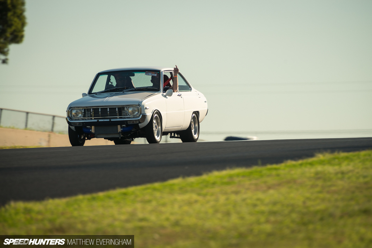 MatthewEveringham_RotaryRevival_Speedhunters_2017 (129)