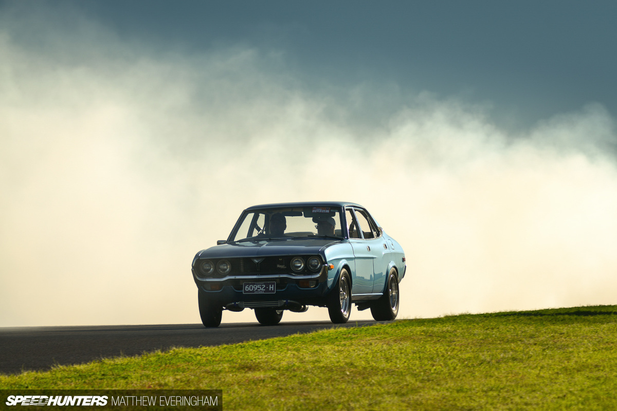 MatthewEveringham_RotaryRevival_Speedhunters_2017 (134)