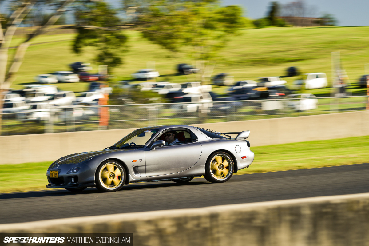 MatthewEveringham_RotaryRevival_Speedhunters_2017 (137)