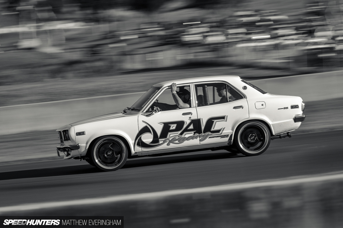 MatthewEveringham_RotaryRevival_Speedhunters_2017 (139)