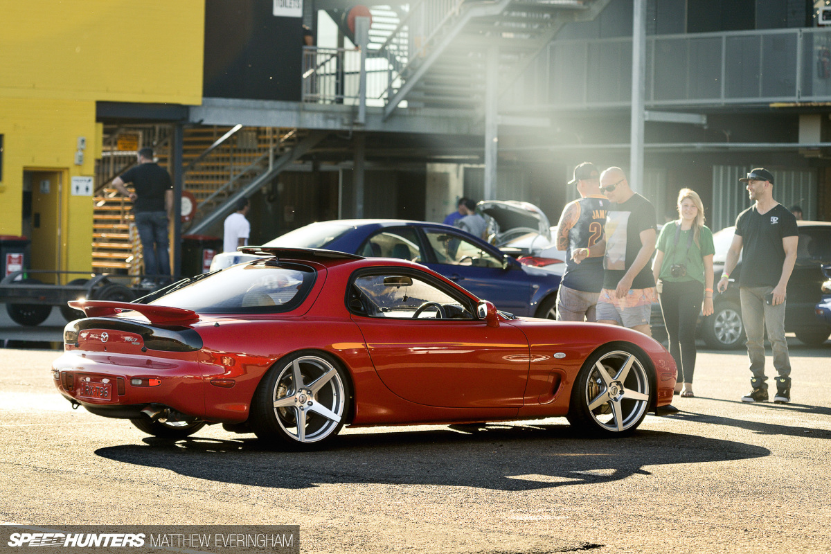 MatthewEveringham_RotaryRevival_Speedhunters_2017 (141)