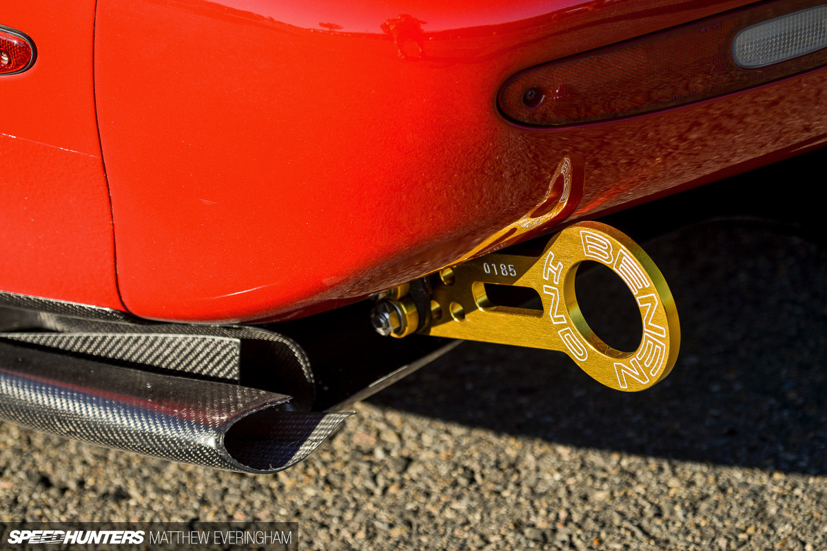 MatthewEveringham_RotaryRevival_Speedhunters_2017 (142)