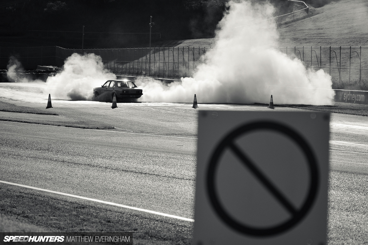 MatthewEveringham_RotaryRevival_Speedhunters_2017 (144)