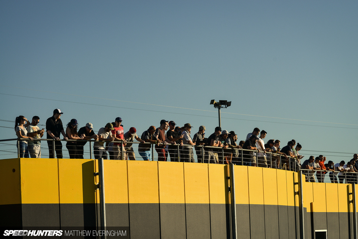 MatthewEveringham_RotaryRevival_Speedhunters_2017 (147)
