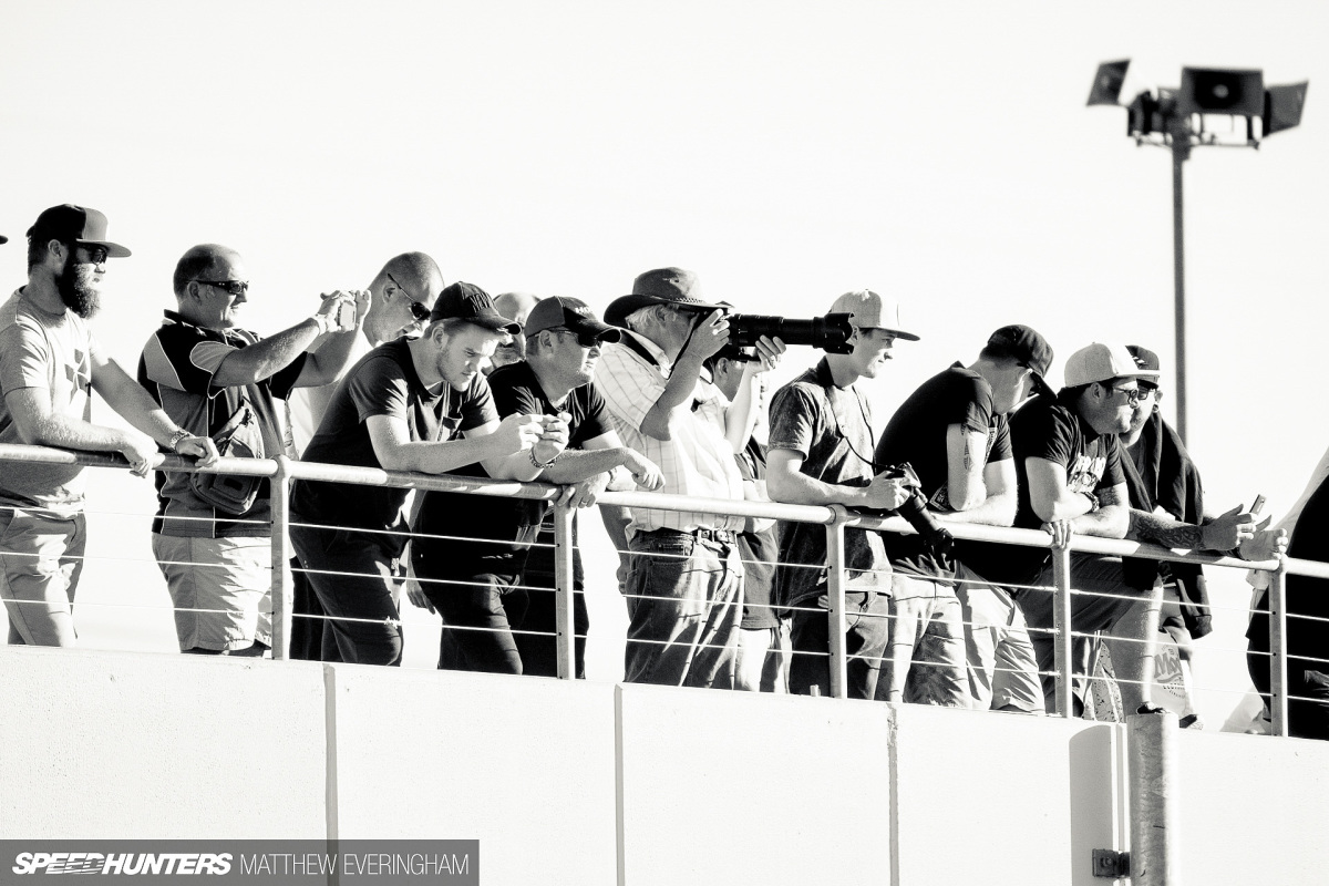 MatthewEveringham_RotaryRevival_Speedhunters_2017 (149)