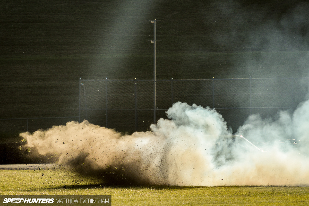 MatthewEveringham_RotaryRevival_Speedhunters_2017 (161)