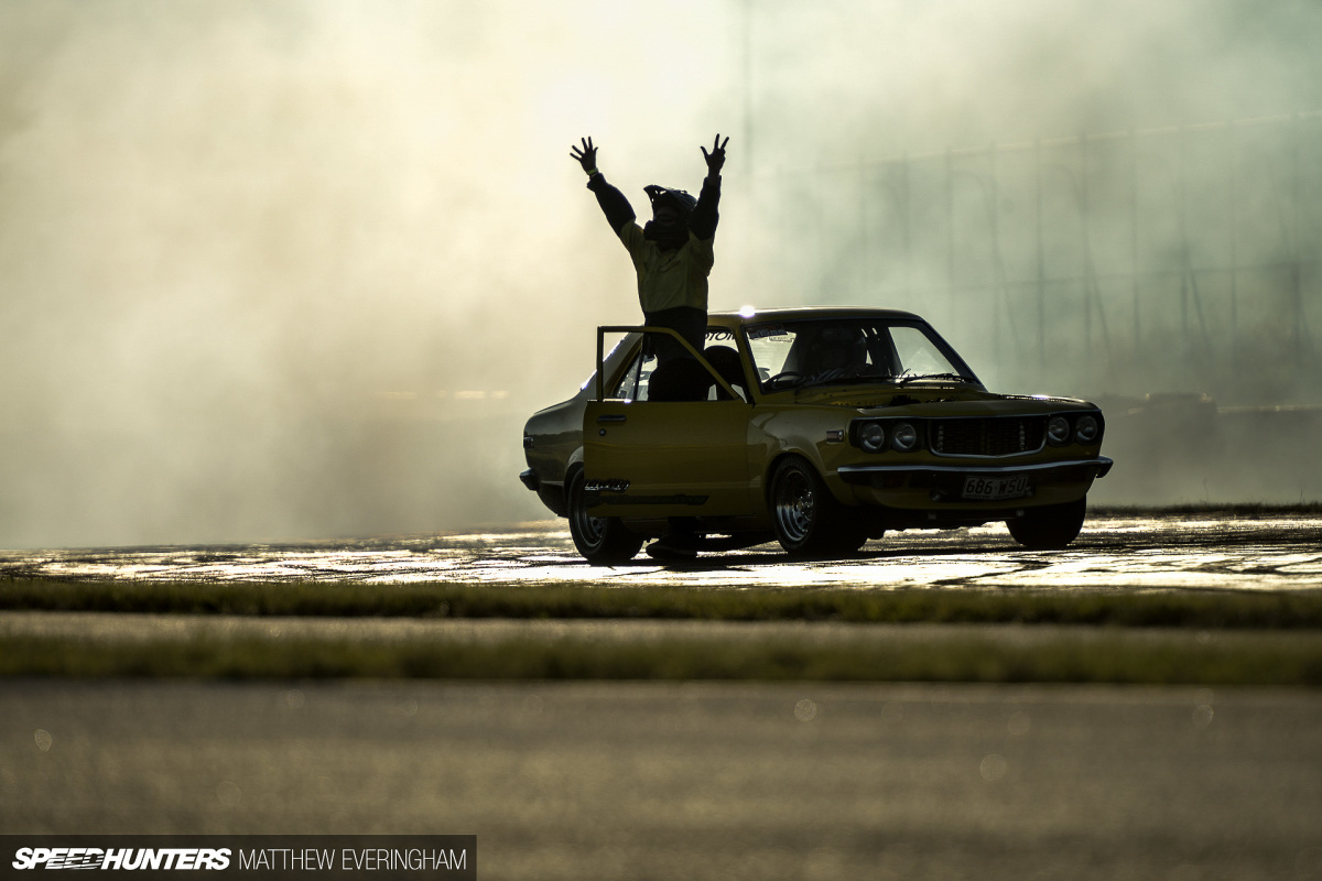 MatthewEveringham_RotaryRevival_Speedhunters_2017 (164)