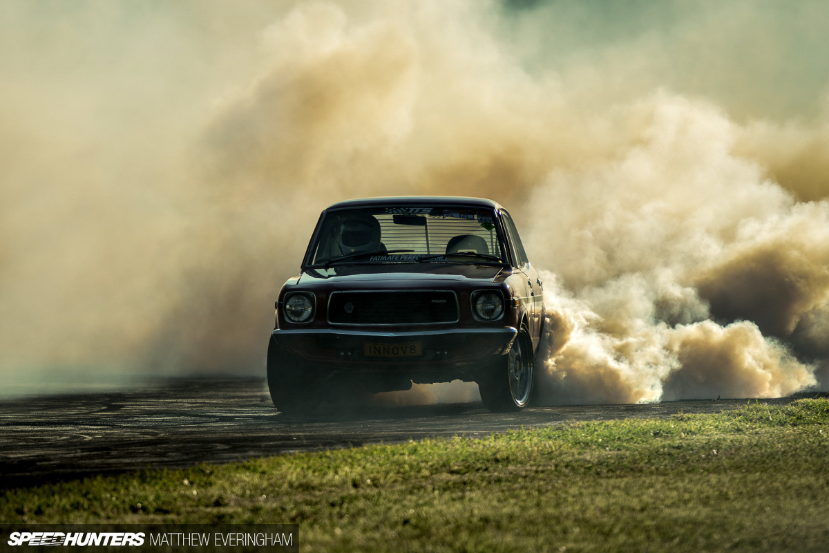 MatthewEveringham_RotaryRevival_Speedhunters_2017 (169)