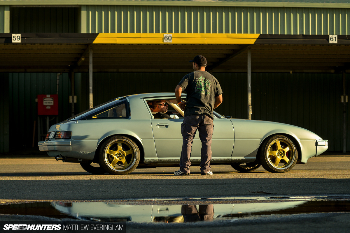 MatthewEveringham_RotaryRevival_Speedhunters_2017 (171)