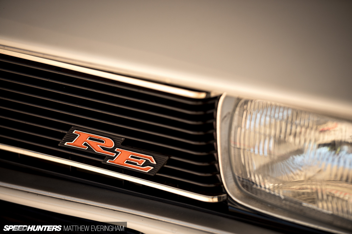 MatthewEveringham_RotaryRevival_Speedhunters_2017 (6)