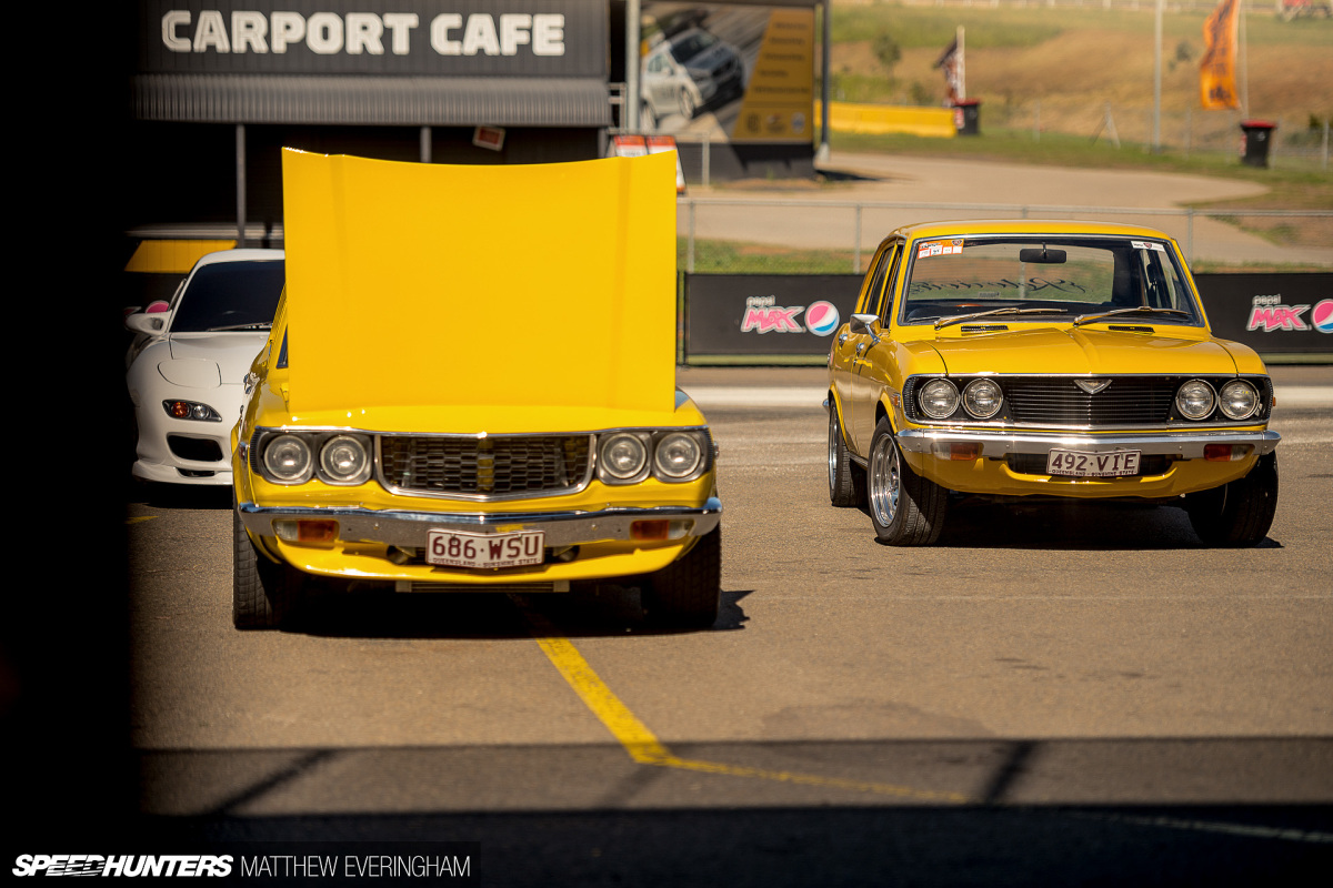 MatthewEveringham_RotaryRevival_Speedhunters_2017 (9)