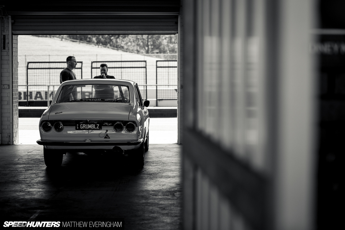 MatthewEveringham_RotaryRevival_Speedhunters_2017 (10)