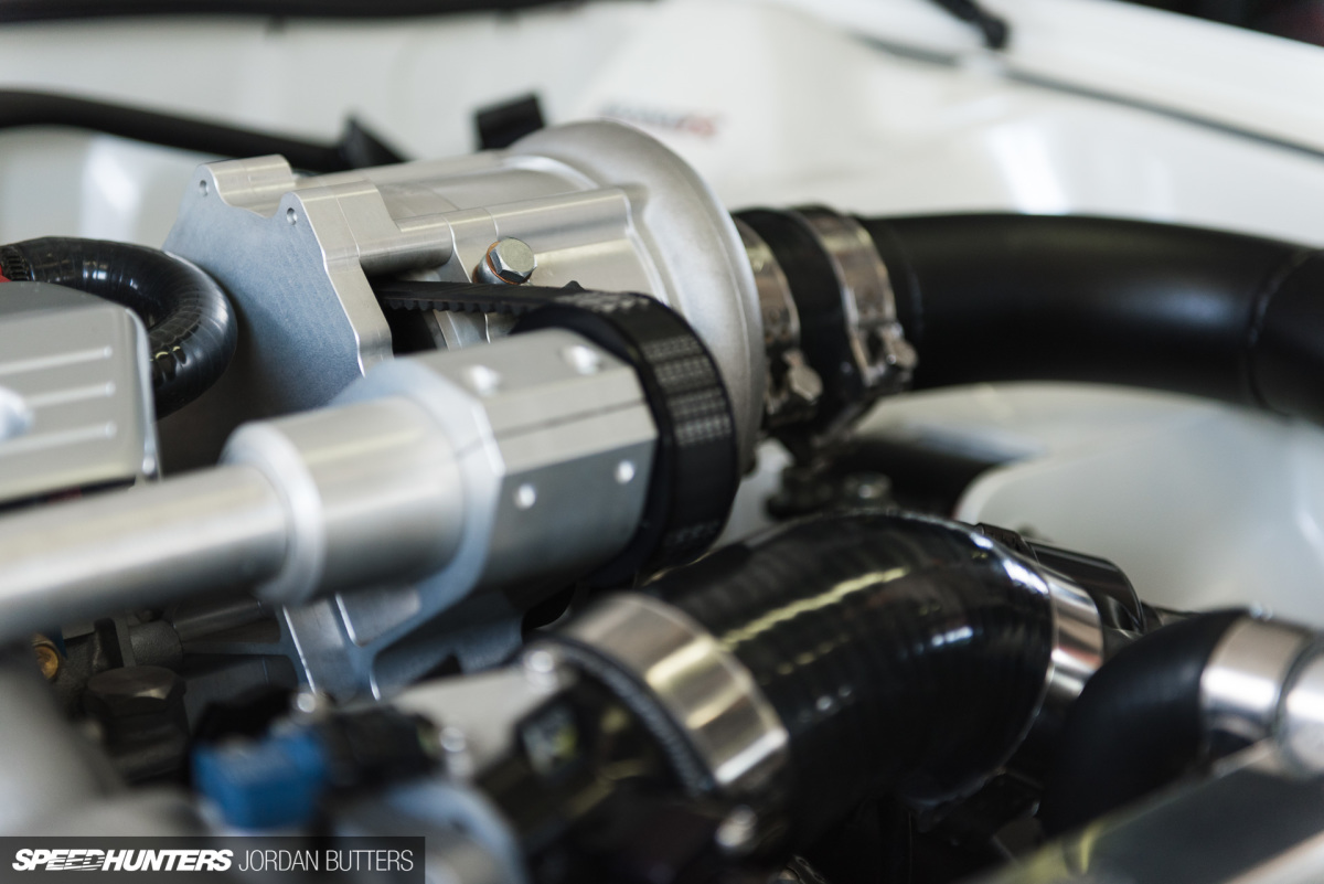 honda-prelude-types-jordanbutters-speedhunters-6