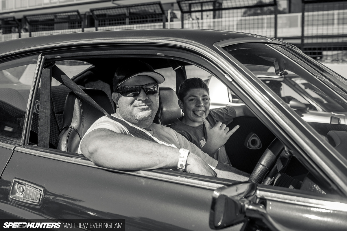 MatthewEveringham_RotaryRevival_Speedhunters_2017 (22)