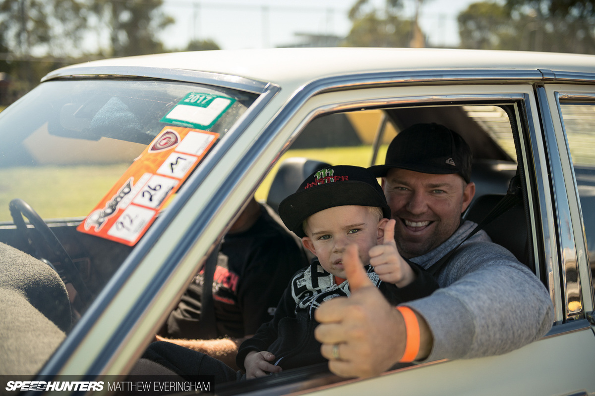 MatthewEveringham_RotaryRevival_Speedhunters_2017 (18)