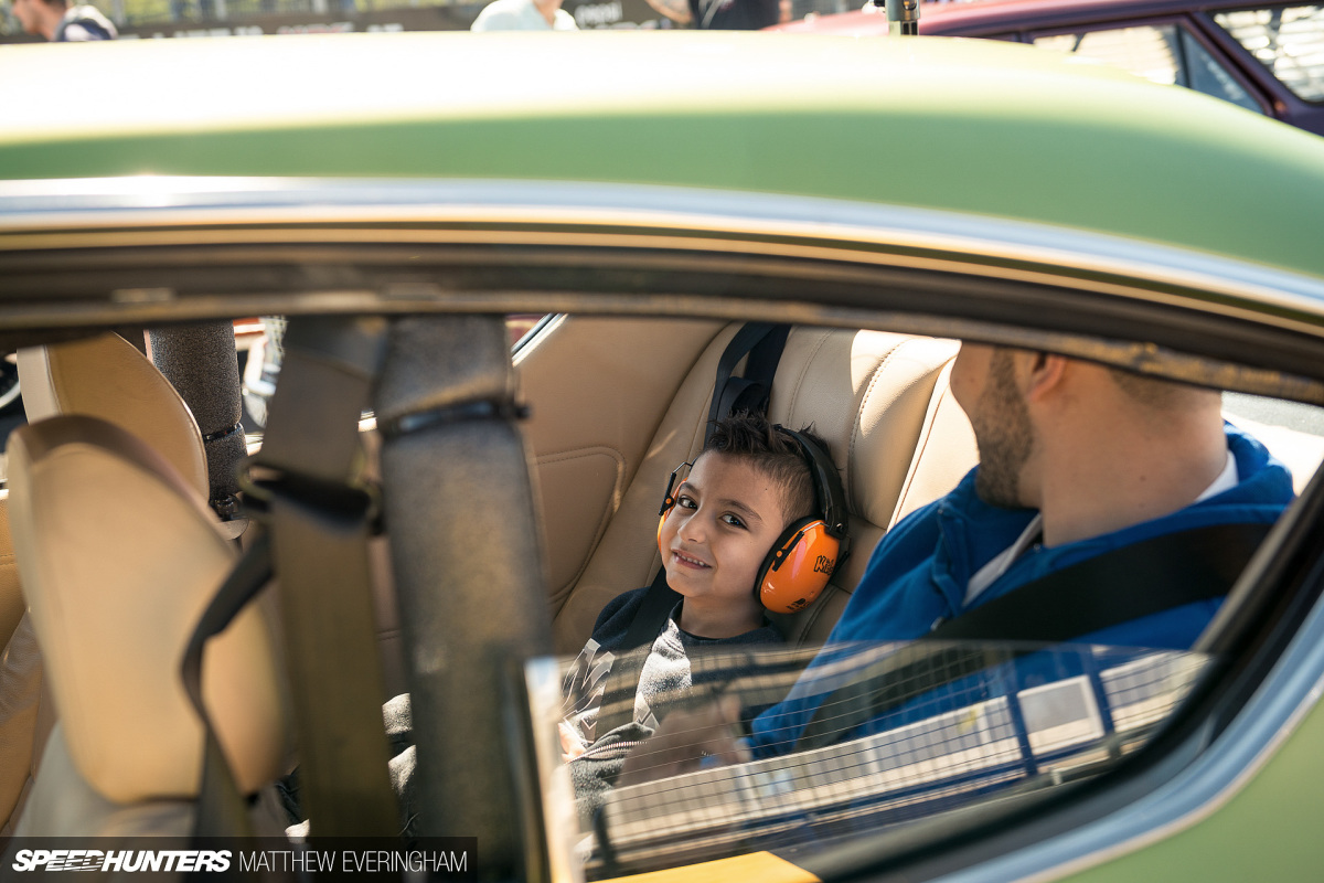 MatthewEveringham_RotaryRevival_Speedhunters_2017 (24)