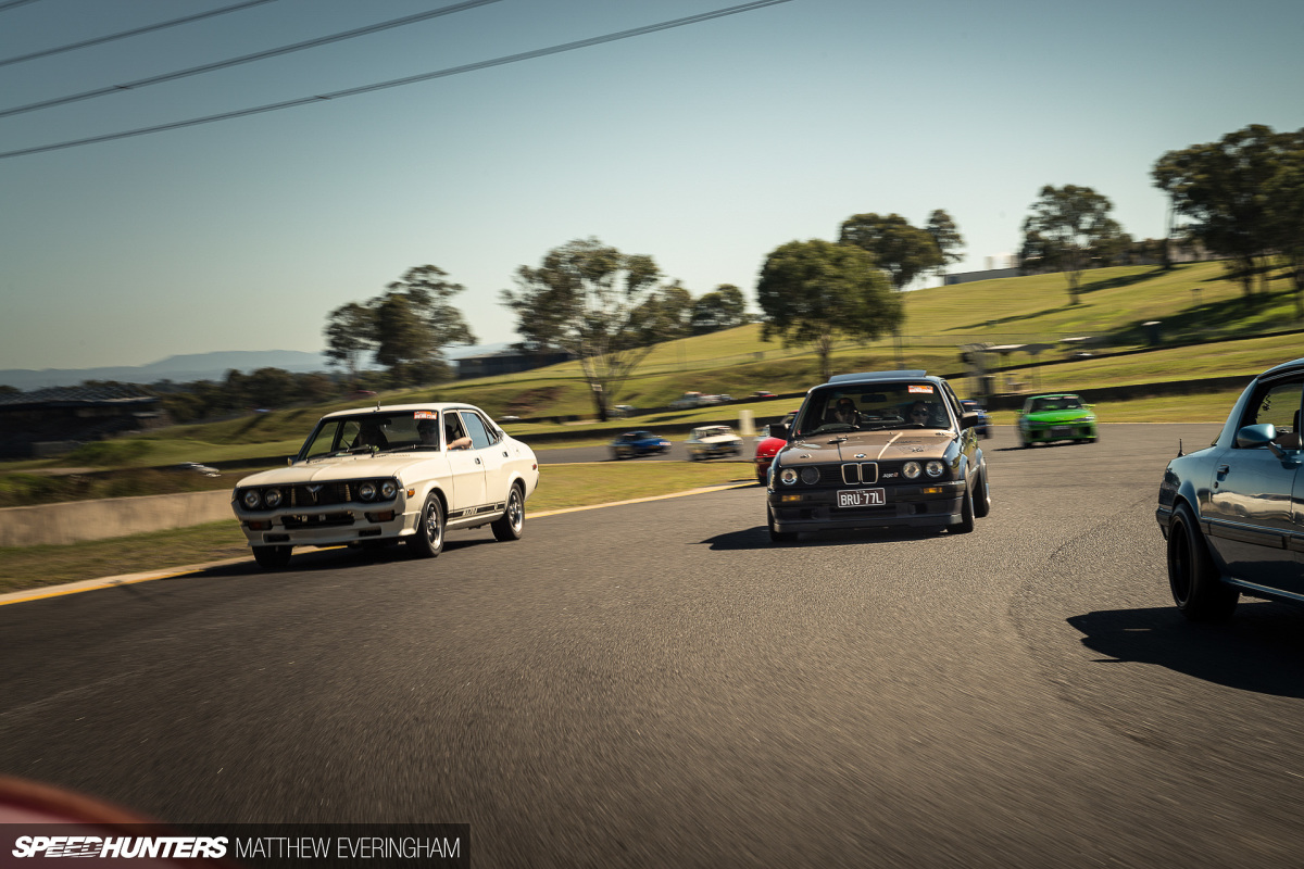 MatthewEveringham_RotaryRevival_Speedhunters_2017 (51)