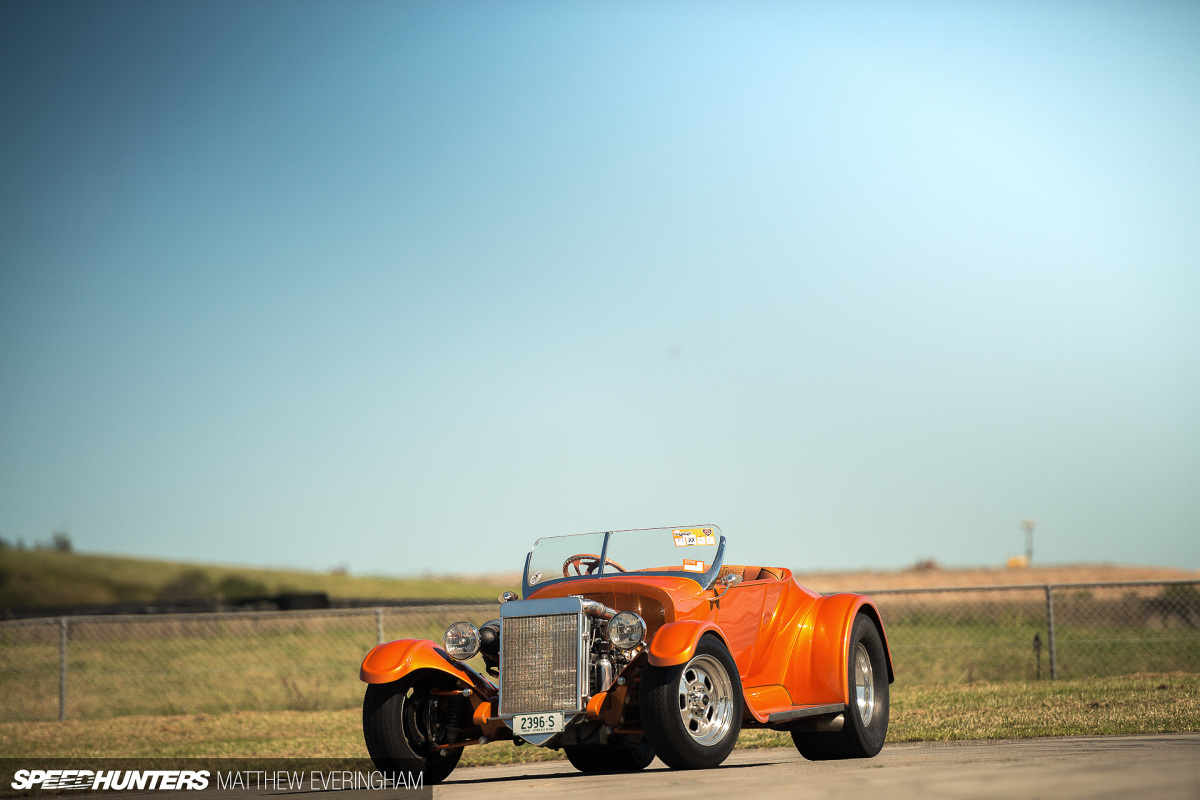 MatthewEveringham_RotaryRevival_Speedhunters_2017 (87)
