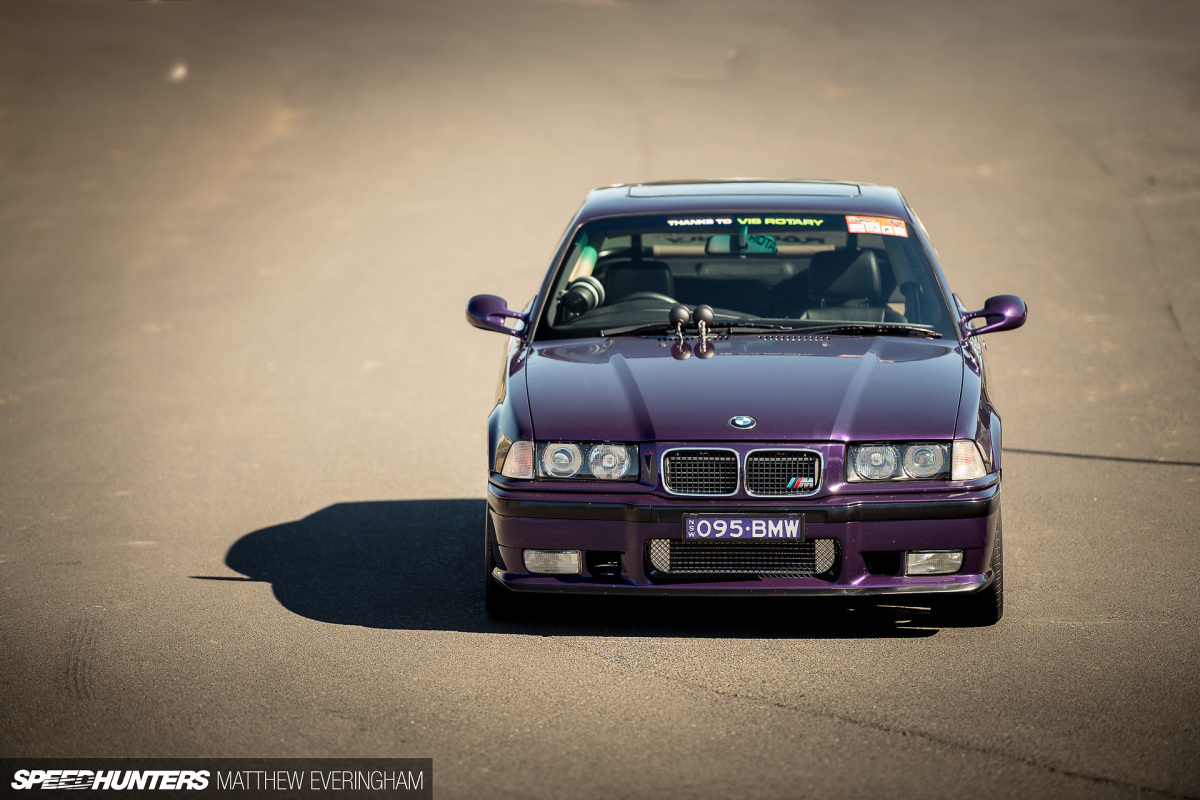 MatthewEveringham_RotaryRevival_Speedhunters_2017 (81)