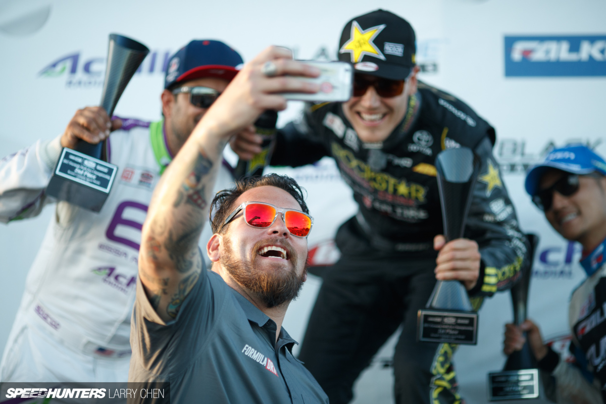 Larry_Chen_Speedhunters_Formula_drift_Orlando_2017_03