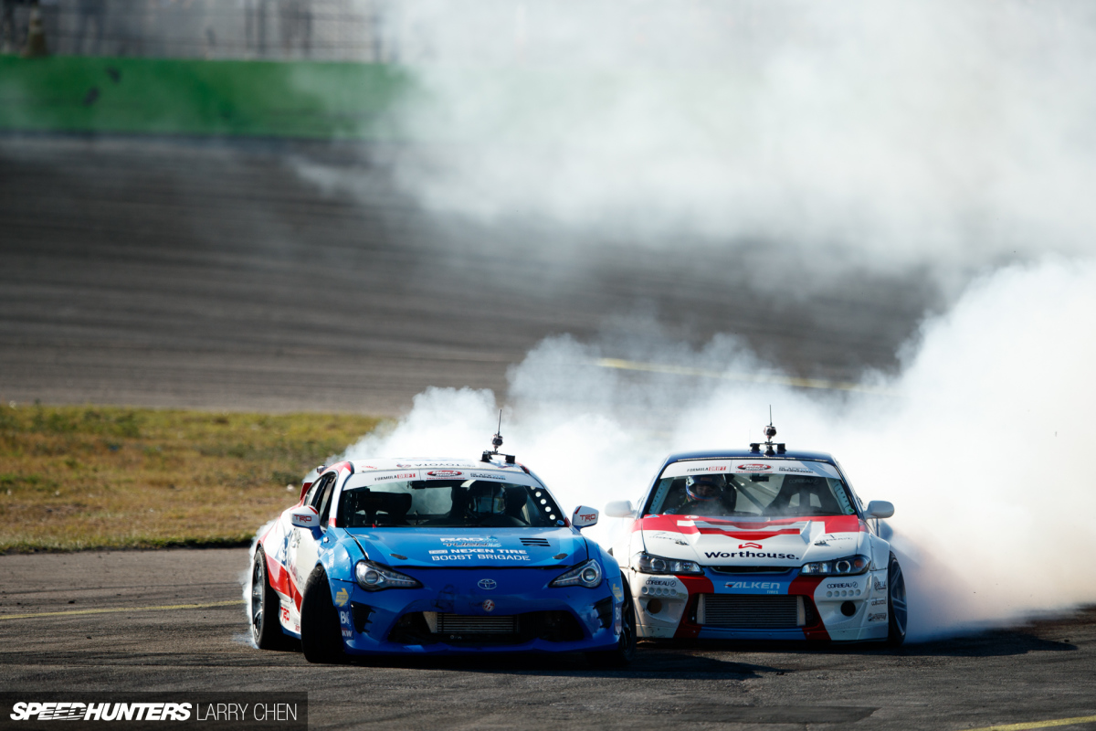 Larry_Chen_Speedhunters_Formula_drift_Orlando_2017_07