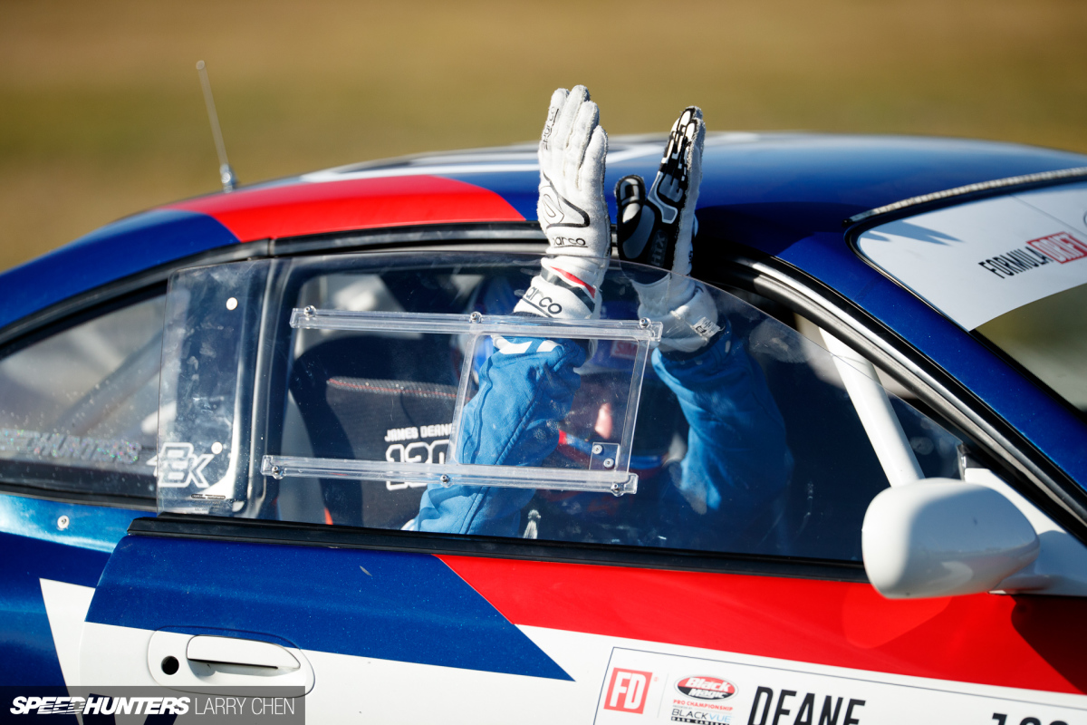 Larry_Chen_Speedhunters_Formula_drift_Orlando_2017_08