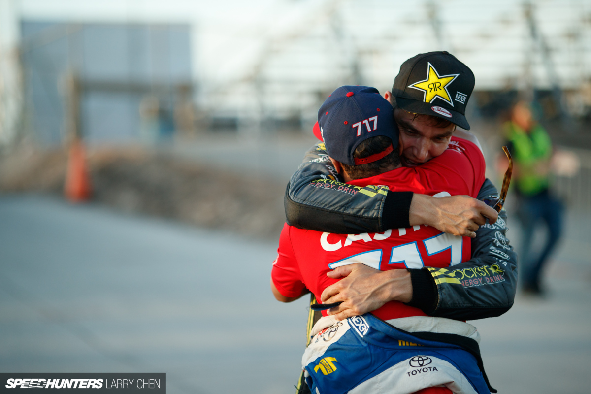 Larry_Chen_Speedhunters_Formula_drift_Orlando_2017_09