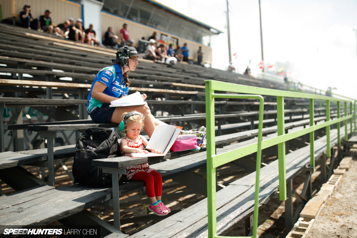 Larry_Chen_Speedhunters_Formula_drift_Orlando_2017_11