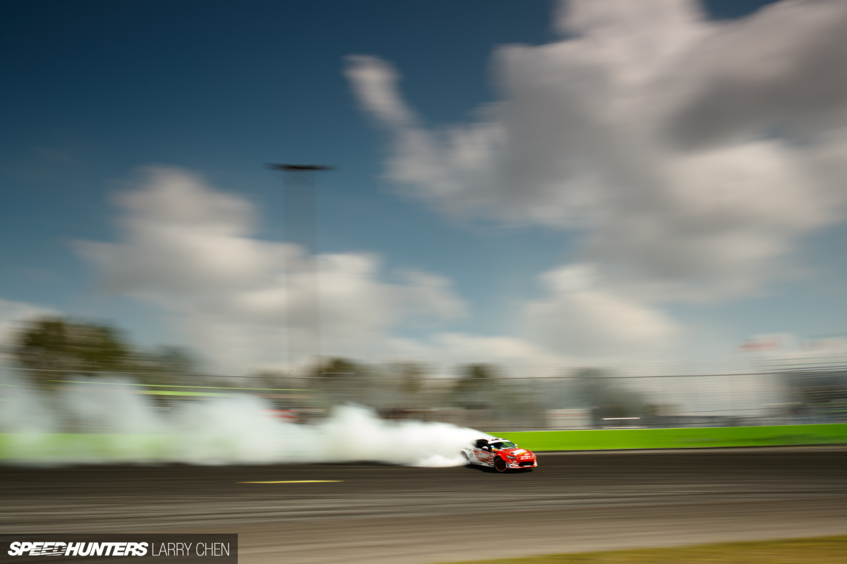 Larry_Chen_Speedhunters_Formula_drift_Orlando_2017_14