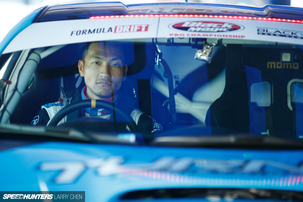 Larry_Chen_Speedhunters_Formula_drift_Orlando_2017_15