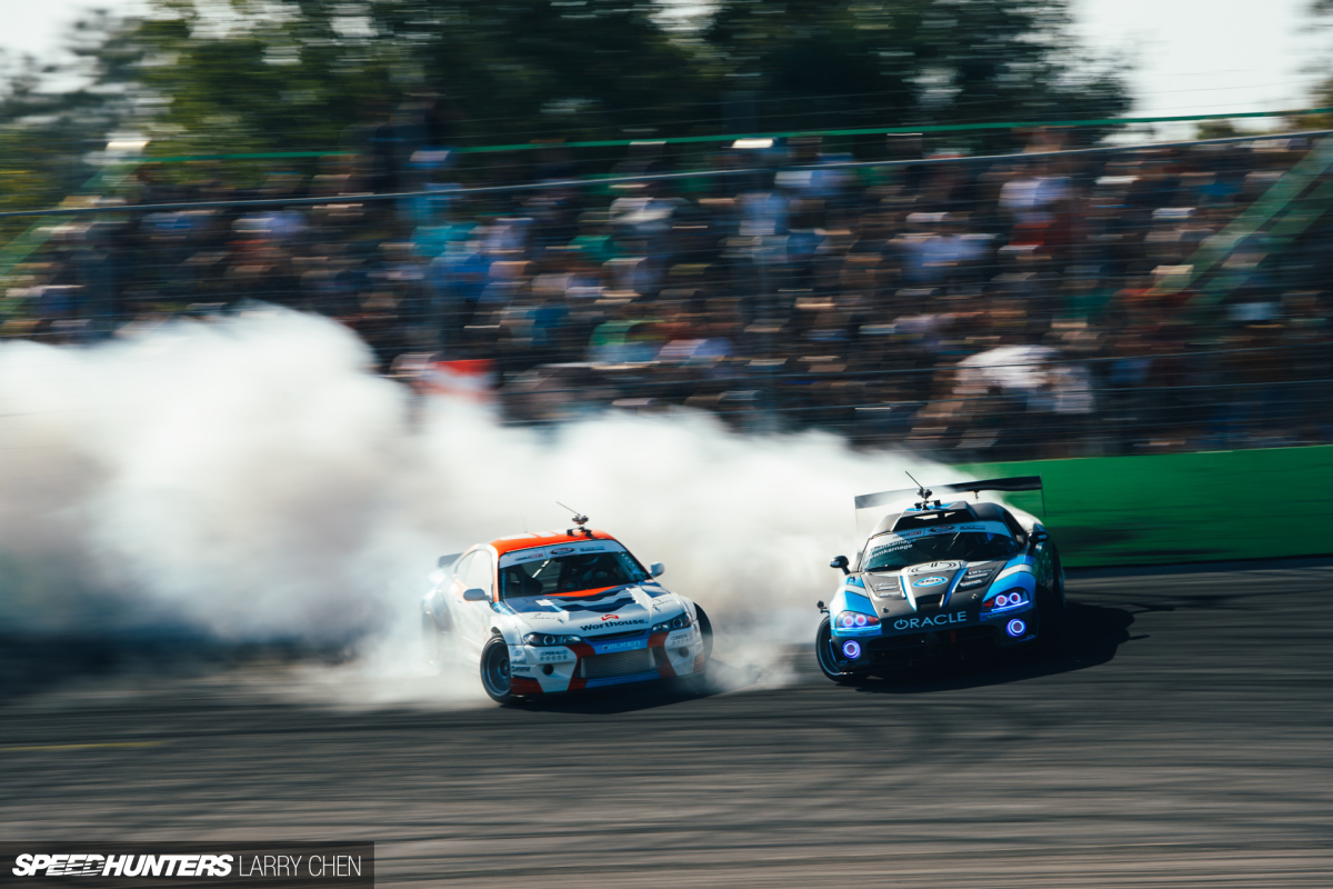 Larry_Chen_Speedhunters_Formula_drift_Orlando_2017_16