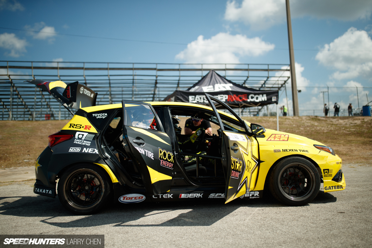 Larry_Chen_Speedhunters_Formula_drift_Orlando_2017_17