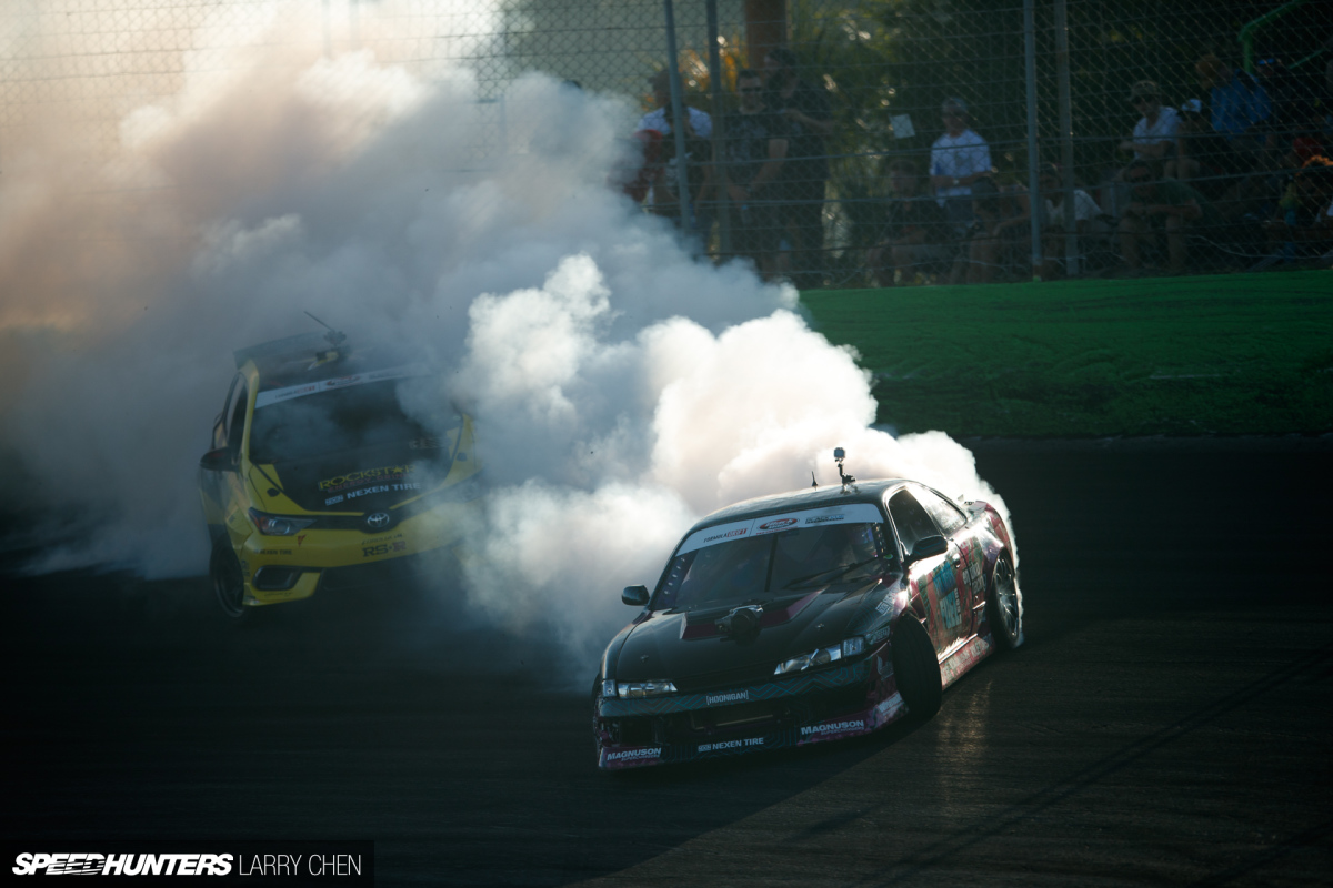 Larry_Chen_Speedhunters_Formula_drift_Orlando_2017_18