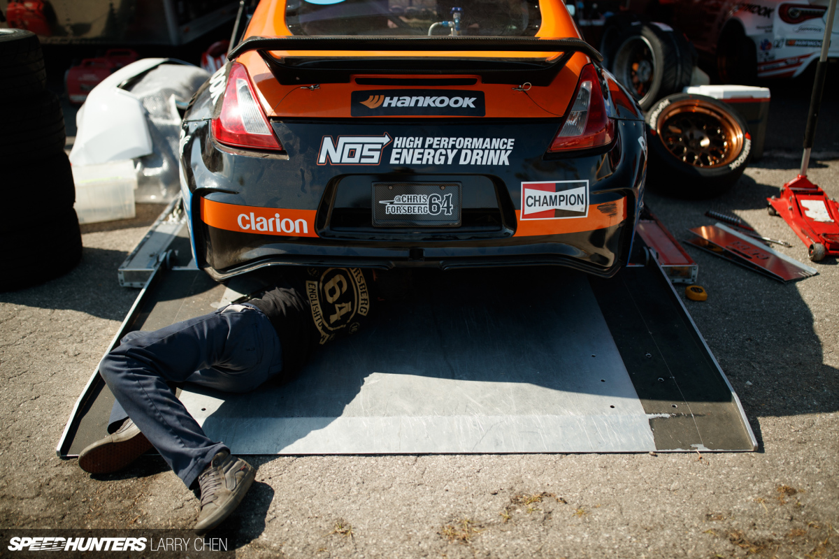 Larry_Chen_Speedhunters_Formula_drift_Orlando_2017_19
