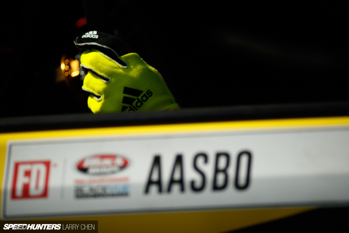 Larry_Chen_Speedhunters_Formula_drift_Orlando_2017_22