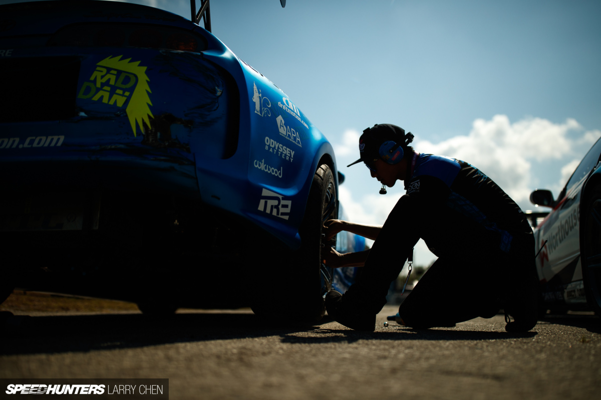 Larry_Chen_Speedhunters_Formula_drift_Orlando_2017_23