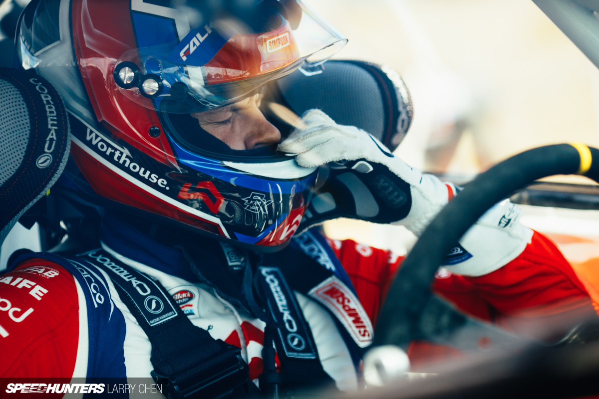 Larry_Chen_Speedhunters_Formula_drift_Orlando_2017_24