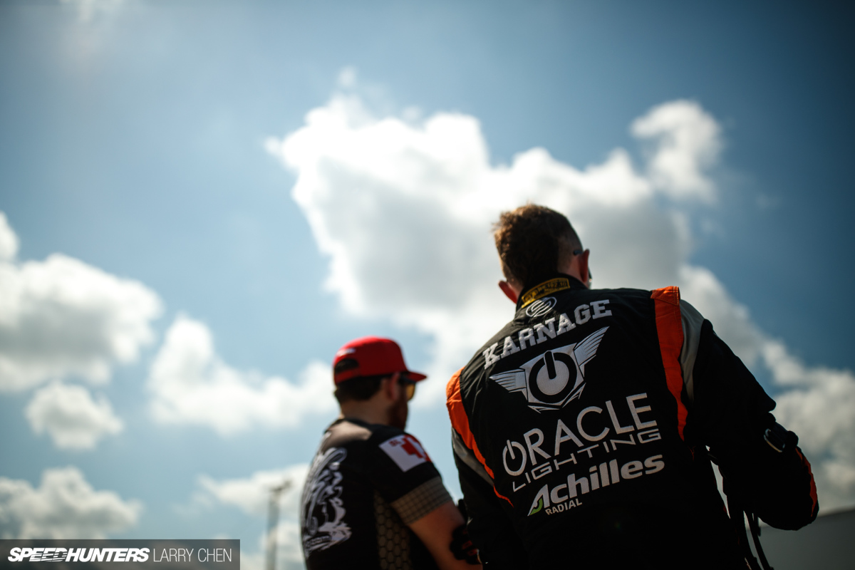 Larry_Chen_Speedhunters_Formula_drift_Orlando_2017_26