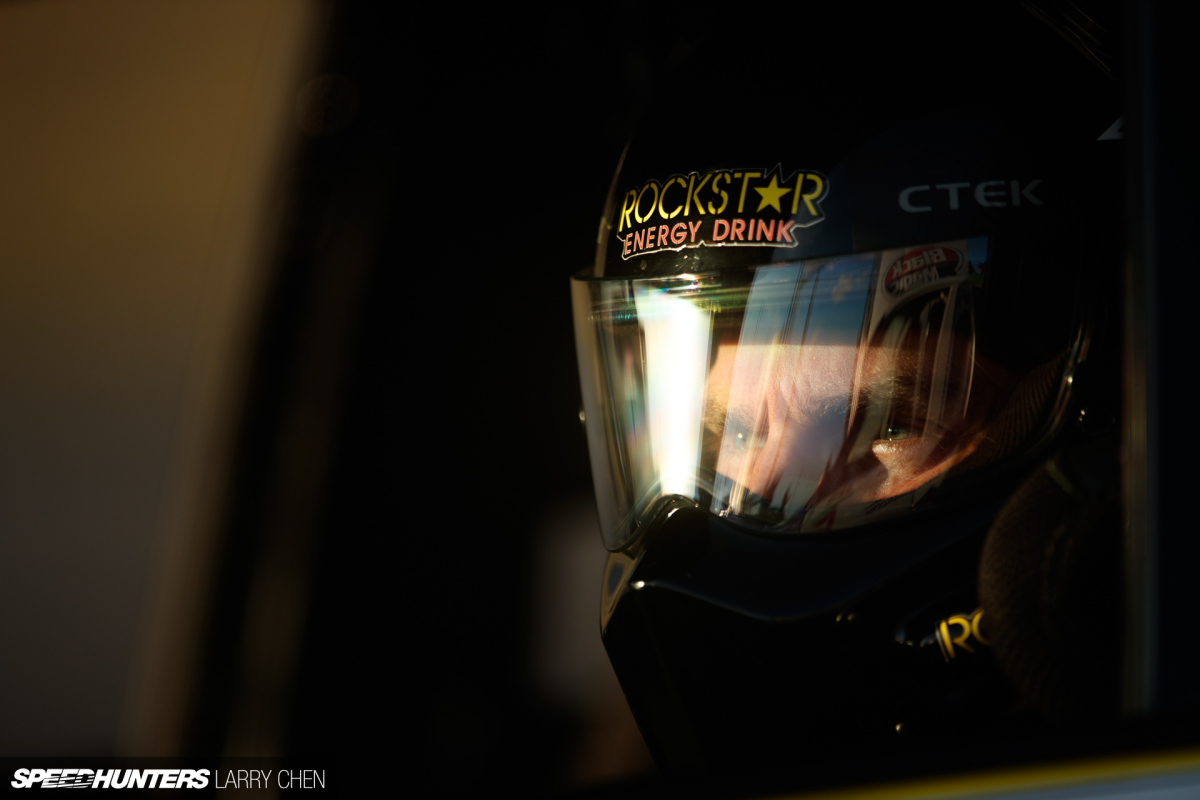 Larry_Chen_Speedhunters_Formula_drift_Orlando_2017_29