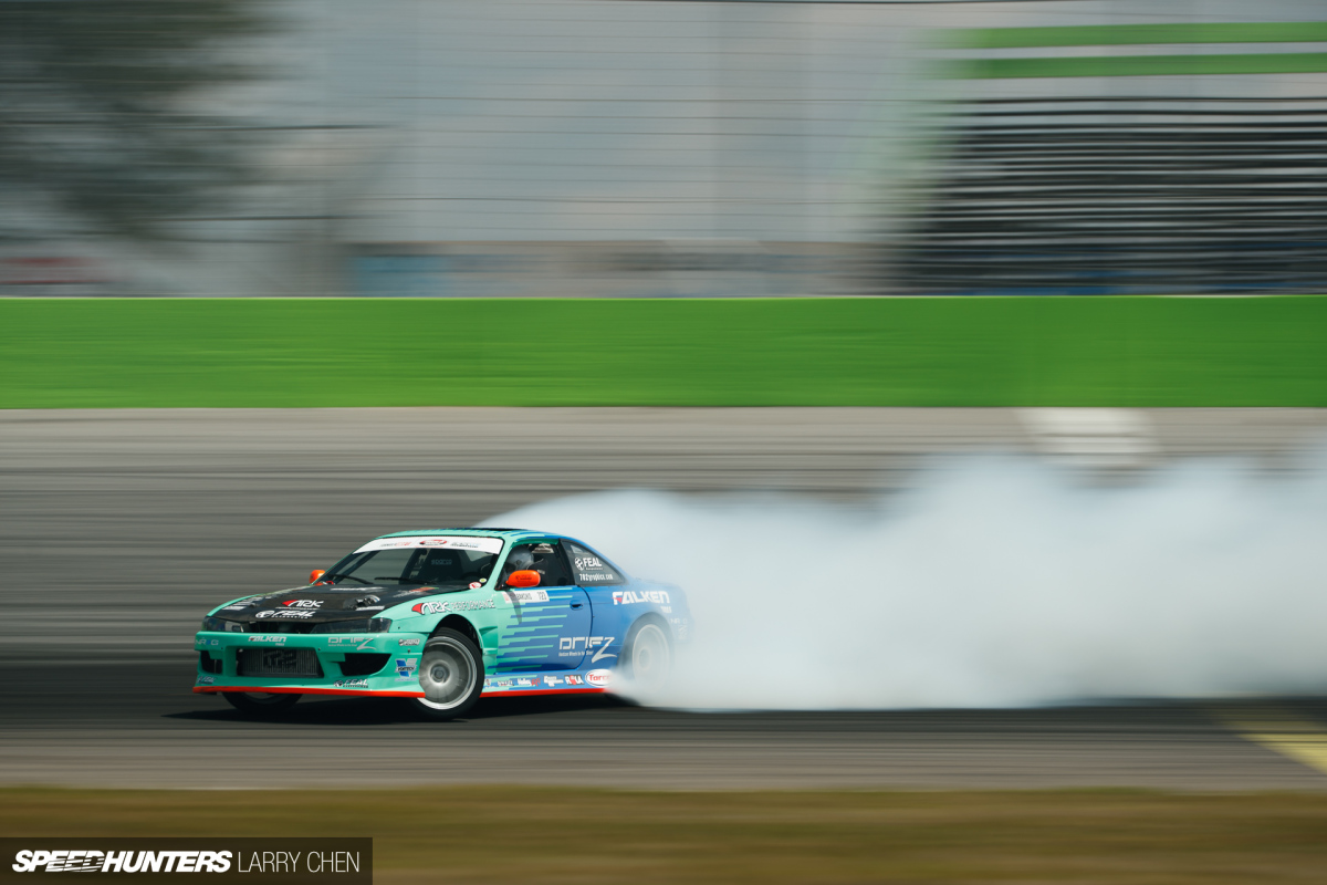 Larry_Chen_Speedhunters_Formula_drift_Orlando_2017_30