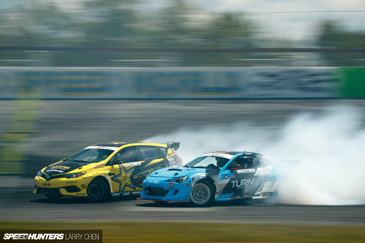 Larry_Chen_Speedhunters_Formula_drift_Orlando_2017_32