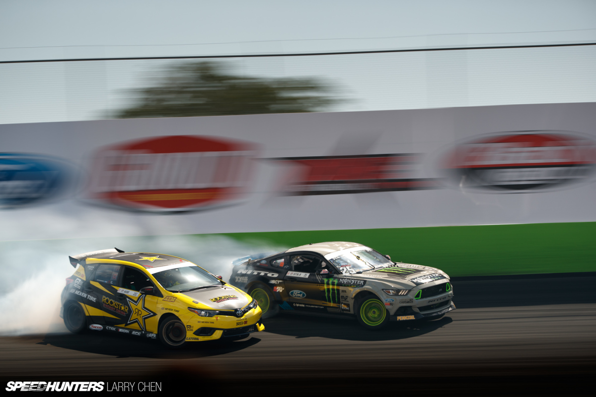 Larry_Chen_Speedhunters_Formula_drift_Orlando_2017_34
