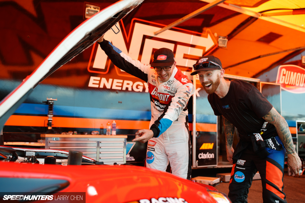 Larry_Chen_Speedhunters_Formula_drift_Orlando_2017_35