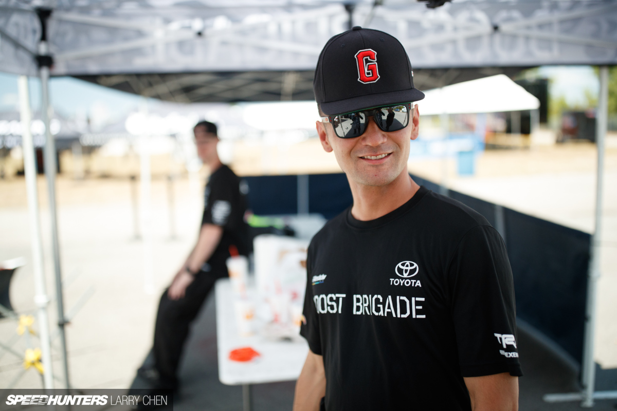 Larry_Chen_Speedhunters_Formula_drift_Orlando_2017_37