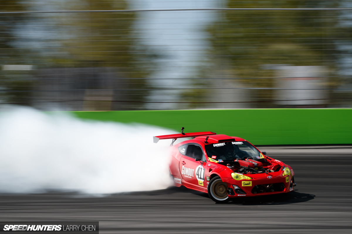Larry_Chen_Speedhunters_Formula_drift_Orlando_2017_38