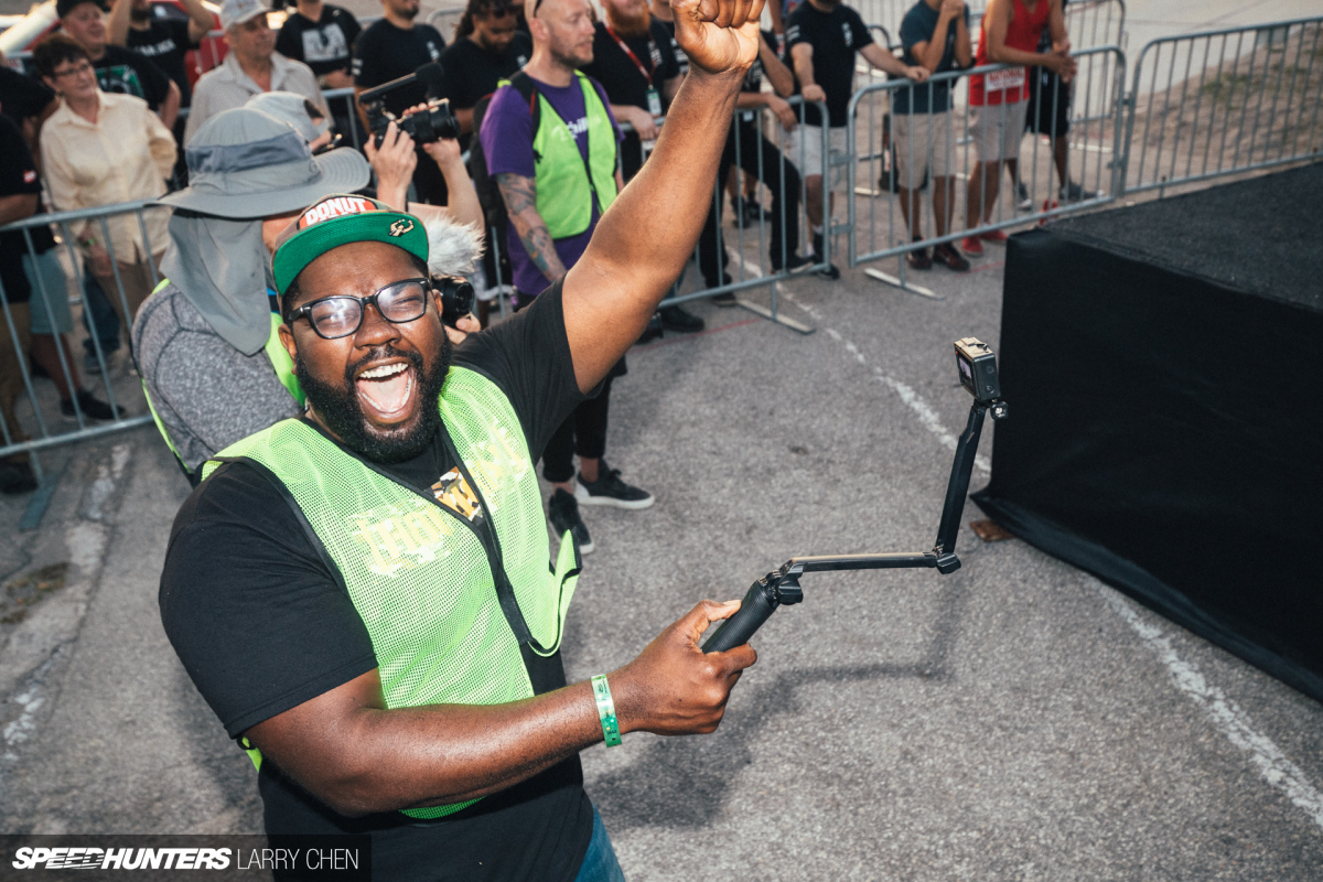 Larry_Chen_Speedhunters_Formula_drift_Orlando_2017_39