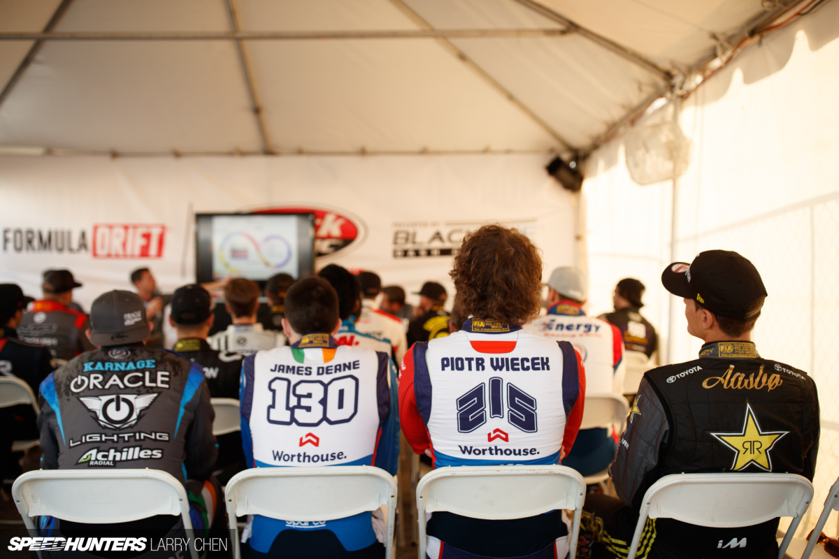 Larry_Chen_Speedhunters_Formula_drift_Orlando_2017_41