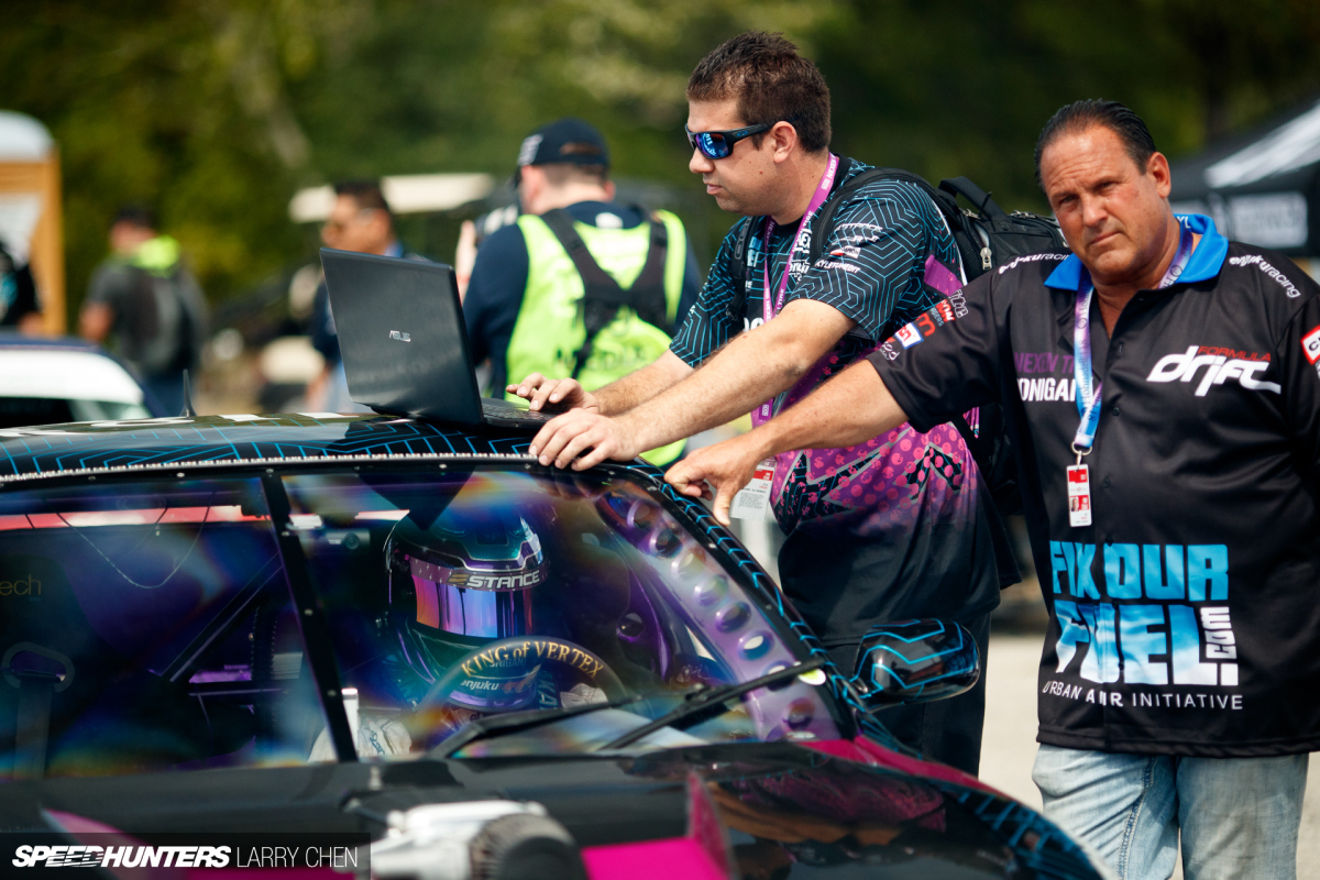 Larry_Chen_Speedhunters_Formula_drift_Orlando_2017_43